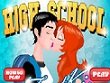 juego del primer beso