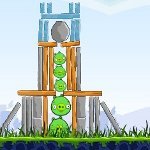 angry birds