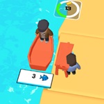 Comercia en el mar y construye un imperio