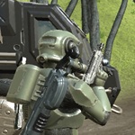 Invasión alienígena